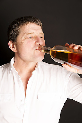 포토 JPG 해외이미지 백인 라이프스타일 손 커플 여자 남자 행복 무기 신체 가족 관계 포옹 엄마 남편 휴식 함께함 건강 사랑 한명 사람 성인 부모 희망 임신 터치 아기 기다림 아빠 불안 태교 돌봄 옛날 해외202004 해외포토 서양인 1 감정 컨셉 안기 모션 생활 신체부위 파일형식 이미지허브