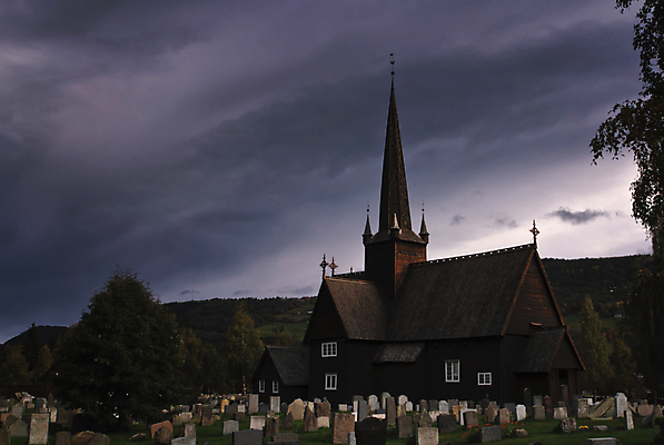 포토 JPG 해외이미지 유럽 건축양식 자연 북유럽 노르웨이 풍경 사람없음 야외 교회 스칸디나비아 해외202004 해외포토 건축 나라 종교건축 건물 생태계 파일형식 이미지허브