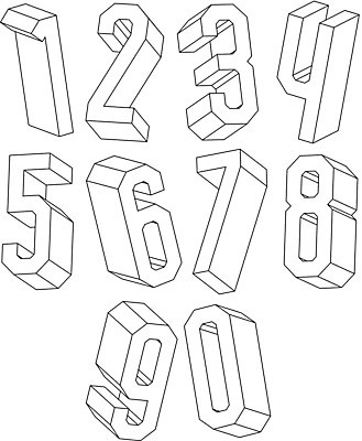 EPS 해외이미지 캐릭터 1 디자인 알파벳 선 2 일러스트 추상 흑백 3 타이포그라피 세트 컬러풀 숫자 3D 검은색 흰색 9 수학 4 날짜 8 6 편지 심볼 심플 치수 5 타입 영 7 카운트 해외202004 해외일러스트 일러캐릭터 문자 영어 컬러 무늬 교과목 촬영기법 디지털합성 파일형식 벡터 이미지허브