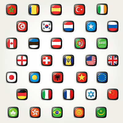EPS 해외이미지 유럽 일러스트 아프리카 버튼 영국 잉글랜드 함께함 독일 스웨덴 아메리카 일본 미국 중국 이탈리아 깃발 스페인 호주 심볼 스위스 사인 러시아 칠면조 고립 러시아인 이스라엘 전국 정치 해외202004 해외일러스트 서양인 나라 아시아 컨셉 북아메리카 조류 북유럽 오세아니아 대륙 서아시아 파일형식 벡터 이미지허브
