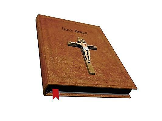 포토 JPG 해외이미지 아이콘 기독교 종교 컨셉 십자가 일러스트 텍스트 사람없음 책 3D 교회 성경 예수 영혼 심볼 만들기 신성 고립 신앙심 옛날 해외202004 해외포토 종교용품 종교건축 모션 건물 신_종교 디지털합성 파일형식 이미지허브