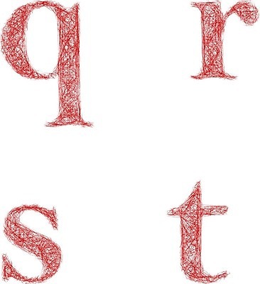 EPS 해외이미지 캐릭터 알파벳 선 곡선 일러스트 텍스트 타이포그라피 장식 세트 쪽지 기록 그리기 그래피티 스케치 편지 수집 심볼 그림 손그림 S 타입 R T 타격 스타일 해외202004 해외일러스트 일러캐릭터 문자 영어 모션 미술 낙서 파일형식 벡터 이미지허브