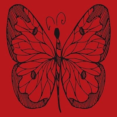 EPS 해외이미지 동물 손 디자인 꽃 실루엣 나비 곤충 백그라운드 컨셉 날개 일러스트 자연 미술 그래픽 장식 여름 세트 검은색 봄 수확 흰색 신용카드 그리기 낙서 스케치 수집 심볼 그림 질감 복고 손그림 나방 내추럴 엘리먼트 스타일 현실 해외202004 해외일러스트 식물 계절 컬러 농업 모션 문화예술 촬영기법 신체부위 금융 생태계 파일형식 벡터 이미지허브