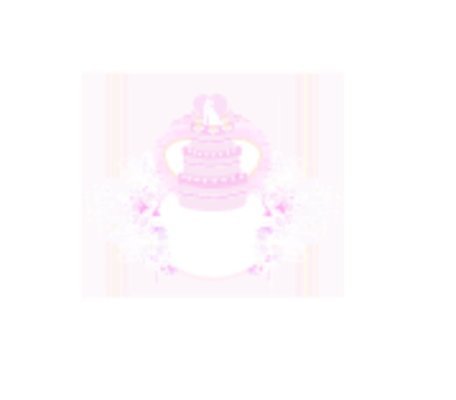 EPS 해외이미지 전통 디자인 배너 드레스 여자 결혼 컨셉 패턴 일러스트 벽지 결혼식 휴가 함께함 사랑 미술 이벤트 그래픽 케이크 신혼여행 흰색 축하 아내 신용카드 우아함 달콤 낙서 만화 심볼 초대 토스트 약혼 베일 해외202004 해외일러스트 옷 감정 빵 컬러 무늬 문화예술 디저트 사람 금융 맛 약속 파일형식 벡터 이미지허브