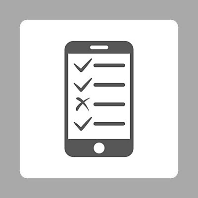 EPS 해외이미지 선 일러스트 통신 모바일 스마트폰 핸드폰 픽토그램 시험 플랫 은색 연결 스마트 메뉴 보고서 옵션 서식 전자 인덱스 총알 고립 목록 상형문자 설문지 아이폰 엘리먼트 조언 체크리스트 항목 목차 해외202004 해외일러스트 문자 교육 무기 컬러 컨셉 전자제품 스마트기기 파일형식 벡터 이미지허브