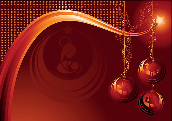 EPS 해외이미지 접시 남자 실루엣 별 종교 백그라운드 크리스마스장식 크리스마스 오렌지 일러스트 장식 가로 빨간색 우주 흰색 아기 신생아 눈송이 화려 영혼 황금 편지 엽서 베들레헴 해외202004 해외일러스트 자연요소 식기 기념일 컬러 컨셉 과일 눈_날씨 촬영기법 사람 파일형식 벡터 이미지허브