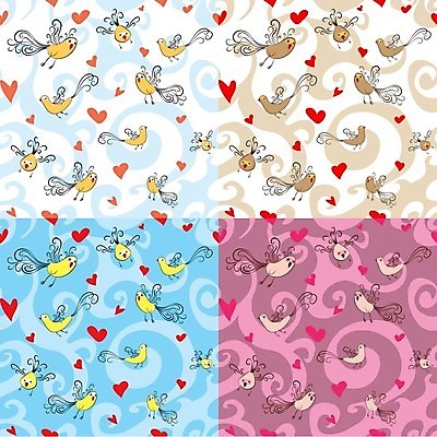 EPS 해외이미지 식물 동물 디자인 계절 꽃 실루엣 분홍색 결혼 백그라운드 잎 꽃무늬 패턴 일러스트 자연 벽지 조류 추상 휴가 사랑 미술 그래픽 장식 빨간색 여름 파란색 정원 봄 수확 가을 흰색 나뭇가지 하트 신용카드 만화 그림 질감 복고 엘리먼트 해외202004 해외일러스트 모양 나무 감정 컬러 무늬 농업 문화예술 촬영기법 이벤트 금융 생태계 파일형식 벡터 이미지허브