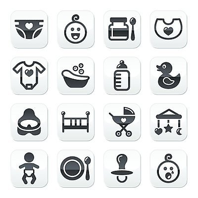 EPS 해외이미지 접시 옷 행복 음료 어린이 음식 신체 일러스트 오리 소년 그래픽 세트 픽토그램 장난감 숟가락 검은색 식사 목욕 외침 거품 우유 침대 아기 신생아 항아리 어플리케이션 빨래 울음 수집 노리개젖꼭지 기저귀 마차 유모차 고립 해외202004 해외일러스트 식기 남자 감정 교통수단 컬러 가구 가사 조류 유제품 수저 표정 사람 소리 청결 아기용품 도자기 파일형식 벡터 이미지허브