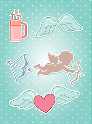 EPS 해외이미지 캐릭터 드레스 기념일 행복 기독교 종교 어린이 인형 지도 일러스트 휴가 천사 사람 장식 축제 기도 하트 축하 인사 신용카드 영혼 성자 달콤 보호 만화 천국 파라다이스 해외202004 해외일러스트 일러캐릭터 모양 옷 감정 컨셉 이벤트 금융 예절 맛 파일형식 벡터 이미지허브