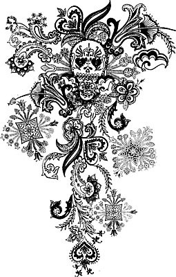 EPS 해외이미지 식물 손 꽃 실루엣 종교 선 백그라운드 꽃무늬 일러스트 자연 추상 나선형 미술 장식 검은색 희망 봄 수확 골동품 소용돌이 죽음 업무 낙서 스케치 두루마리 인도인 문신 심볼 묘사 사인 그림 클립 부족 내추럴 고딕 바로크 빅토리아 엘리먼트 페이즐리 해골모형 해외202004 해외일러스트 외국인 계절 감정 컬러 컨셉 무늬 농업 문화예술 촬영기법 동양인 신체부위 모형 회오리 작업 생태계 파일형식 벡터 이미지허브