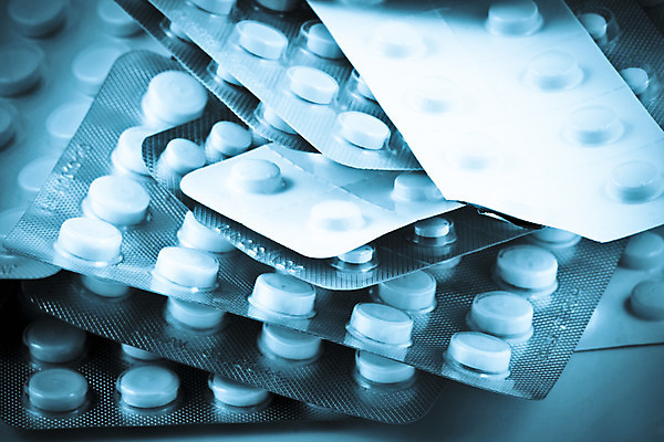 포토 JPG 해외이미지 컨셉 실험 사람없음 알약 약 고통 실험실 바이러스 약초 질병 약국 허브 처방 암 조제 마약 인플루엔자 진통제 화학물질 항생제 해외202004 해외포토 식물 감정 의학 풀_식물 화학 만들기 파일형식 이미지허브