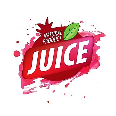 EPS 해외이미지 디자인 음료 음식 백그라운드 스티커 잎 다이어트 과일 일러스트 자연 건강 그래픽 빨간색 라벨 주스 신선 붓 칵테일 달콤 떨어짐 인쇄 자르기 심볼 사인 유기농 배지 분무기 석류 닦기 내추럴 가넷 고립 숙성 엘리먼트 이국적 채식주의자 비건 해외202004 해외일러스트 식물 웰빙 컬러 컨셉 모션 프레임 주류 맛 보석 생태계 채식 파일형식 벡터 이미지허브