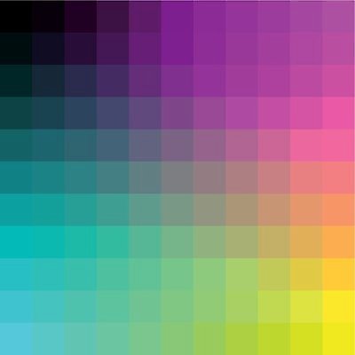 EPS 해외이미지 분홍색 백그라운드 컨셉 무지개 패턴 오렌지 일러스트 가이드 추상 잉크 실험 그래픽 빨간색 초록색 파란색 빛 컬러풀 노란색 우주 검은색 공구 팔레트 혼합 인쇄 그늘 자주색 눈금 청록색 최초 정의 엘리먼트 방식 효과 해외202004 해외일러스트 자연요소 직업 컬러 무늬 과일 도구 파일형식 벡터 이미지허브