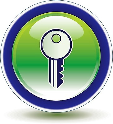 EPS 해외이미지 손 디자인 컨셉 패턴 일러스트 비즈니스 열쇠 추상 창조 그래픽 금융 빛 꼬리표 회색 우아함 오브젝트 잠금 광택 구성 엘리먼트 테마 스타일 효과 해외202004 해외일러스트 컬러 무늬 신체부위 경제 라벨 보안 파일형식 벡터 이미지허브