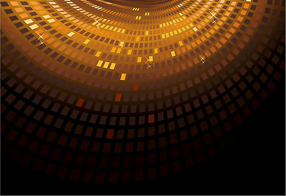 EPS 해외이미지 디자인 포스터 파도 분홍색 백그라운드 무지개 일러스트 비즈니스 모션 벽지 추상 휴가 불꽃 조명 선물 그래픽 장식 빛 컬러풀 반사 우주 검은색 어둠 에너지 인사 신용카드 야간 제비꽃 클럽 질감 디스코 네온 마법 광 블러 스펙트럼 효과 해외202004 해외일러스트 자연요소 꽃 음악 바다 컬러 무늬 불 금융 춤 예절 파일형식 벡터 이미지허브