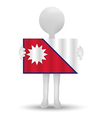 EPS 해외이미지 모양 캐릭터 아시아 문화 백그라운드 일러스트 비즈니스 관리 선물 서기 사람 그래픽 컴퓨터 3D 회색 흰색 가리킴 깃발 잡기 발표 메시지 상품 작음 대표 만화 민주주의 그림 만들기 쇼 네팔 공지사항 고립 공화국 전국 카트만두 휴머노이드 대리인 제의 해외202004 해외일러스트 일러캐릭터 나라 컬러 모션 손짓 전자제품 크기 로봇 디지털합성 파일형식 벡터 이미지허브
