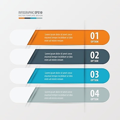 EPS 해외이미지 클립아트 템플릿 디자인 배너 리본 선 파도 백그라운드 컨셉 패턴 일러스트 비즈니스 추상 화살 나선형 미술 세트 숫자 꼬리표 라벨 자료 인포그래픽 정보 원형 연결 심볼 사인 메뉴 옵션 레이아웃 역동적 종이접기 네비게이션 단계 리듬 웹디자인 해외202004 해외일러스트 도형 문자 종이 바다 무늬 문화예술 프레임 접기 파일형식 벡터 이미지허브