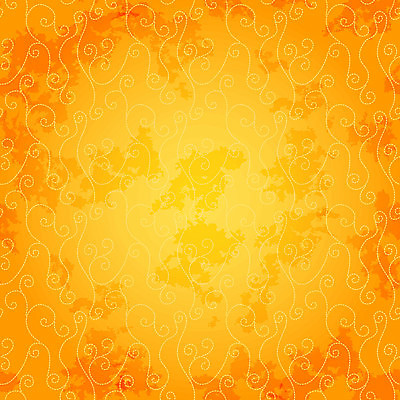 EPS 해외이미지 디자인 실루엣 종이 조각 백그라운드 패턴 오렌지 일러스트 벽지 추상 프레임 노란색 유행 우주 맑음 웹 공백 수확 골동품 덮개 점 신용카드 투명 화려 황금 질감 복고 먼지 그런지 스크랩북 원고 스타일 해외202004 해외일러스트 컬러 컨셉 무늬 농업 인터넷 과일 날씨 촬영기법 금융 뚜껑 파일형식 벡터 이미지허브