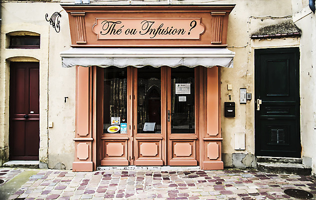 포토 JPG 해외이미지 유럽 백그라운드 비즈니스 건축양식 거리 사람없음 야외 목재 쇼핑 상점 프랑스 고객 상업 해외202004 해외포토 나무 건축 나라 재료 파일형식 이미지허브