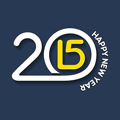 EPS 해외이미지 디자인 계절 백그라운드 크리스마스 겨울 일러스트 벽지 추상 휴가 새로움 기념 창조 미술 이벤트 그래픽 장식 빛 숫자 노란색 축제 흰색 축하 인사 신용카드 우아함 야간 12월 연도 2014년 2015년 해피뉴이어 엘리먼트 효과 해외202004 해외일러스트 자연요소 문자 기념일 컬러 컨셉 무늬 문화예술 금융 새해인사 예절 날짜 파일형식 벡터 새해 경제 이미지허브