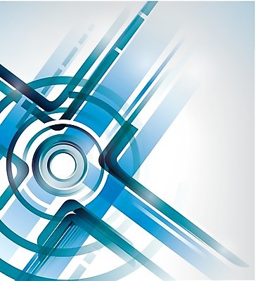 EPS 해외이미지 템플릿 디자인 산업 도로 선 백그라운드 십자가 패턴 일러스트 비즈니스 추상 프레임 장식 초록색 컴퓨터 숫자 금속 디지털 추위 광선 반지 도시 원형 신용카드 목표 X 폭발 교차로 평행 건너기 엘리먼트 철강 해외202004 해외일러스트 도형 문자 알파벳 길 컬러 컨셉 무늬 장신구 교통시설 모션 재질 금융 전자제품 파일형식 벡터 이미지허브