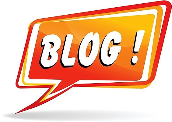 EPS 해외이미지 디자인 백그라운드 컨셉 인터넷 오렌지 일러스트 텍스트 통신 미래 대화 빨간색 노란색 3D 웹 거품 흰색 네트워크 메시지 뉴스 시원함 토론 심볼 서비스 사인 고립 블로거 소셜 채팅 특별함 생존 포럼 해외202004 해외일러스트 컬러 과일 말하기 디지털합성 파일형식 벡터 이미지허브