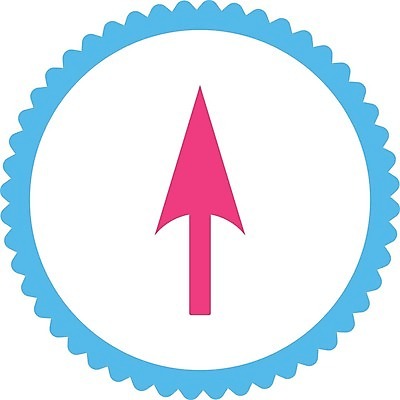 EPS 해외이미지 모양 이동 일러스트 모션 화살 세로 성장 모서리 물개 방향 상승 오르기 날카로움 긍정 커서 북쪽 고무 네비게이션 우표 업로드 증명서 직진 충고 프리미엄 해외202004 해외일러스트 컨셉 포유류 바다동물 파일형식 벡터 이미지허브