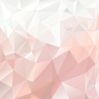 EPS 해외이미지 템플릿 배너 포스터 컨셉 일러스트 벽지 추상 미래 사랑 미술 경사 그래픽 유행 3D 라벨 디지털 웹 활발 덮개 네트워크 신용카드 삼각형 크리스탈 복고 종이접기 날카로움 다이아몬드 모자이크 망사 엘리먼트 옛날 폴리곤 해외202004 해외일러스트 도형 감정 종이 무늬 인터넷 문화예술 프레임 금융 뚜껑 직물 광석 보석 디지털합성 접기 파일형식 벡터 이미지허브