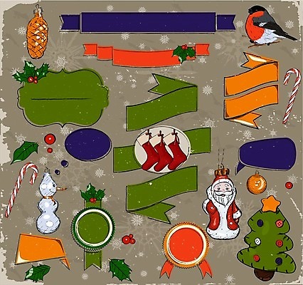 EPS 해외이미지 나무 템플릿 배너 행복 리본 백그라운드 스티커 크리스마스 겨울 일러스트 공 눈사람 조류 휴가 새로움 양말 프레임 사탕 장식 세트 산타클로스 꼬리표 라벨 세일 웹 거품 수확 축하 인사 소나무 신용카드 눈송이 수집 연도 활 2014년 초대 배지 스크랩북 엘리먼트 해외202004 해외일러스트 식물 동물 계절 기념일 감정 컨셉 농업 인터넷 디저트 눈_날씨 금융 예절 파일형식 벡터 이미지허브