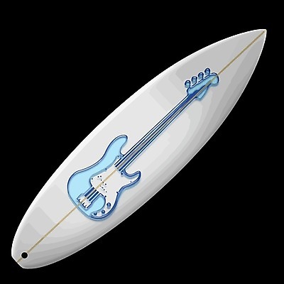 EPS 해외이미지 디자인 스포츠 일러스트 휴가 물 서핑보드 서핑 서퍼 해외202004 해외일러스트 자연요소 운동선수 수상스포츠 보드_스포츠 파일형식 벡터 이미지허브