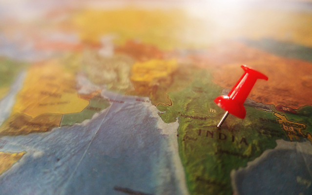 포토 JPG 해외이미지 아시아 종이 여행 백그라운드 지도 설계 사람없음 빨간색 세계 지구본 도시 검색 네비게이션 발견 지리 해외202004 해외포토 나라 컬러 컨셉 파일형식 이미지허브