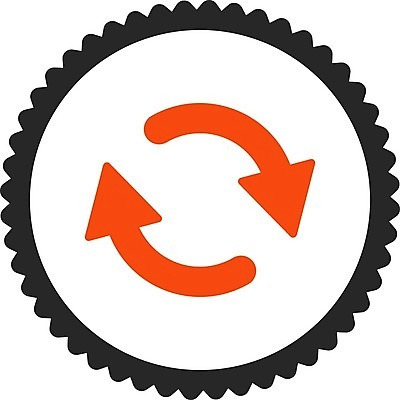 EPS 해외이미지 모양 일러스트 화살 새로움 픽토그램 재활용 도전 화물 플랫 연결 물개 방향 흰배경 상쾌 롤 고무 네비게이션 우표 다운로드 고립 상형문자 업데이트 업로드 증명서 프리미엄 해외202004 해외일러스트 문자 감정 백그라운드 컨셉 포유류 바다동물 운송업 흰색 친환경 파일형식 벡터 이미지허브