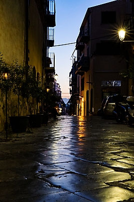 포토 JPG 해외이미지 여행 휴가 거리 사람없음 야외 산책 해외202004 해외포토 휴식 파일형식 이미지허브