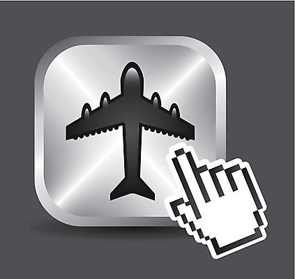 EPS 해외이미지 디자인 길 선 여행 백그라운드 지도 일러스트 비즈니스 통신 교통시설 휴가 비행기 우주 금속 화물 방향 심볼 항공 속도 상업 지역 제트기 승객 대패 선로 자취 해외202004 해외일러스트 교통 항공교통 재질 대중교통 운송업 시설 파일형식 벡터 이미지허브