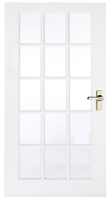 포토 JPG 해외이미지 길 열쇠 주택 손잡이 사람없음 문 방 흰색 달콤 잠금 환영 방법 해외202004 해외포토 컬러 건물 맛 보안 파일형식 이미지허브