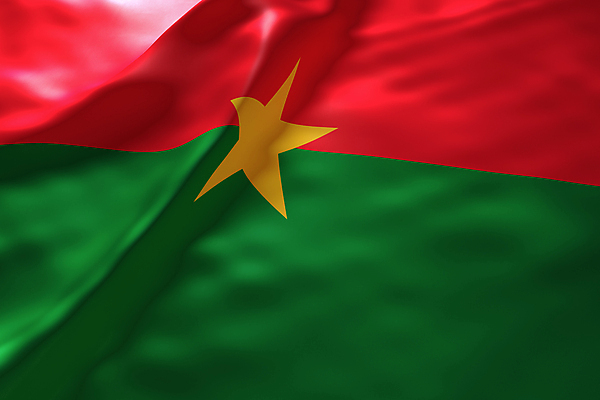 포토 JPG 해외이미지 파도 백그라운드 추상 기념 사람없음 자유 축하 깃발 심볼 독립 전국 해외202004 해외포토 바다 컨셉 무늬 파일형식 이미지허브