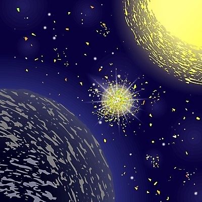 EPS 해외이미지 별 지구 과학 백그라운드 밭 일러스트 벽지 하늘 불꽃 빛 태양 우주 행성 인공위성 탐험 달 입자 야간 유성 코스모스 은하계 가스 시스템 공상 천문학 토성 성운 목성 금성 깊이 방법 해왕성 혜성 해외202004 해외일러스트 자연요소 교육 꽃 농업 통신 불 파일형식 벡터 이미지허브