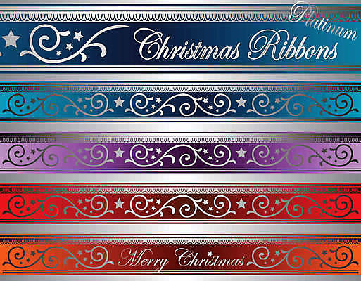 EPS 해외이미지 디자인 배너 별 리본 백그라운드 스티커 잎 크리스마스 꽃무늬 오렌지 일러스트 유리 숙이기 선물 장식 빨간색 파란색 빛 산타클로스 라벨 화환 골동품 축하 인사 은색 수집 제비꽃 포장지 만족 테이프 배지 신성 광택 백금 우화 해외202004 해외일러스트 자연요소 식물 기념일 꽃 감정 컬러 포즈 컨셉 무늬 과일 포장 재질 문구용품 프레임 예절 파일형식 벡터 이미지허브