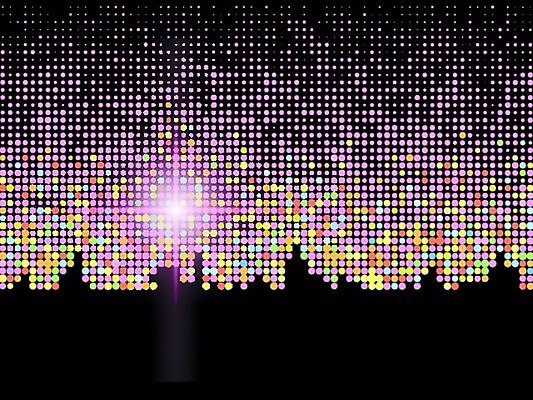 EPS 해외이미지 모양 계절 별 분홍색 백그라운드 무지개 크리스마스 일러스트 벽지 추상 휴가 조명 새해 빛 컬러풀 파티 보라색 물방울무늬 축하 도시 점 신용카드 야간 소프트포커스 자주색 디스코 초대 공상 파열 해외202004 해외일러스트 자연요소 기념일 음악 컬러 컨셉 무늬 촬영기법 이벤트 금융 춤 파일형식 벡터 이미지허브