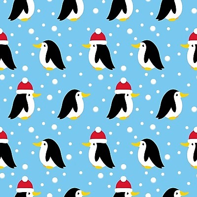 EPS 해외이미지 디자인 계절 행복 종이 어린이 백그라운드 크리스마스 겨울 패턴 일러스트 벽지 날씨 휴가 새로움 그래픽 장식 흰색 직물 만화 연도 펭귄 포장소품 해외202004 해외일러스트 기념일 감정 컬러 컨셉 무늬 포장 조류 사람 오브젝트 포장재료 파일형식 벡터 이미지허브