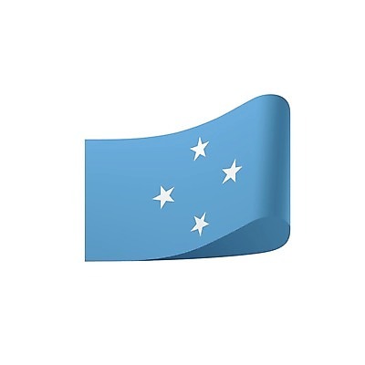 EPS 해외이미지 디자인 배너 별 리본 여행 백그라운드 일러스트 바람 그래픽 파란색 자유 깃발 역사 심볼 사인 석호 애국심 고립 독립 엘리먼트 전국 정부 현실 해외202004 해외일러스트 자연요소 컬러 컨셉 날씨 파일형식 벡터 이미지허브
