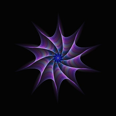 EPS 해외이미지 디자인 별 백그라운드 곡선 일러스트 모션 추상 미래 미술 장식 우주 디지털 보라색 검은색 소용돌이 매끈함 역동적 만들기 비전 파열 돌리기 발생 최면 폴리곤 환각 효과 해외202004 해외일러스트 자연요소 선 컬러 컨셉 무늬 문화예술 회오리 감각 증상 파일형식 벡터 이미지허브