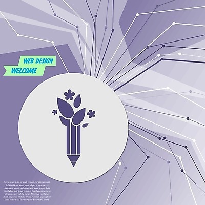 EPS 해외이미지 편집 디자인 교육 꽃 음식 백그라운드 꽃무늬 일러스트 자연 실내 빛 컬러풀 픽토그램 연필 펜 환경 페인트 행성 장비 수확 기구 공구 변화 플랫 스케치 심볼 사인 그림 에코 윤곽 서명 고립 보너스 상형문자 생태학 엘리먼트 흑연 디테일 해외202004 해외일러스트 식물 문자 컬러 컨셉 무늬 농업 학용품 미술 내부 필기구 우주 도구 광석 생태계 파일형식 벡터 산업 문화예술 문구용품 오브젝트 이미지허브