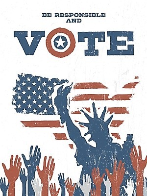 EPS 해외이미지 디자인 배너 실루엣 포스터 별 백그라운드 지도 일러스트 관리 그래픽 미국 줄무늬 수확 11월 투표 선거 민주주의 사인 복고 배지 애국심 2016년 공화국 대통령 정부 정치 해외202004 해외일러스트 자연요소 나라 북아메리카 무늬 농업 촬영기법 날짜 연도 파일형식 벡터 이미지허브