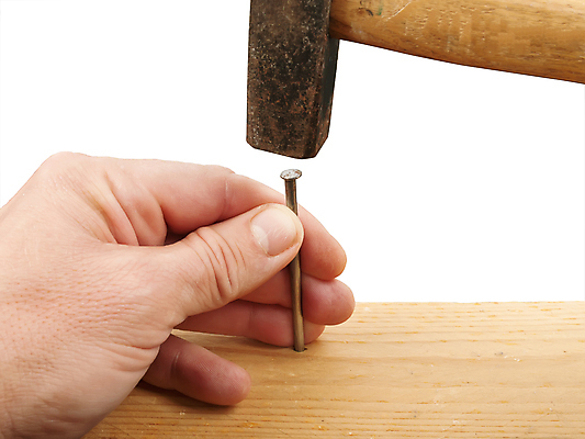 포토 JPG 해외이미지 스튜디오촬영 직업 노동자 주택 집게 관리 사람없음 건물 목재 흰색 작업 못 닫기 망치 땅 방향 업그레이드 재주꾼 해외202004 해외포토 나무 건축물 컬러 재료 모션 실내 공구 파일형식 이미지허브