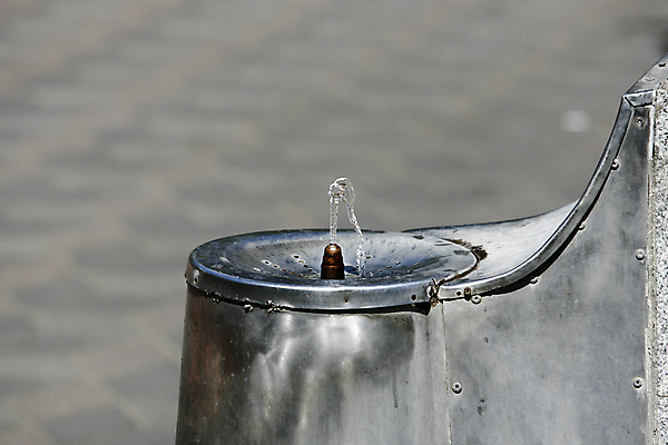 포토 JPG 해외이미지 음료 어린이 자연 거리 건강 사람없음 야외 물 환경 정원 젖음 흐름 추위 신선 도시 액체 개울 떨어짐 위생 빨래 시원함 갈증 크리스탈 순수 분수 수도꼭지 상쾌 소화전 펌프 낭비 내추럴 위생관리 해외202004 해외포토 자연요소 감정 컨셉 가사 관리 사람 강 안전장비 광석 생태계 파일형식 이미지허브