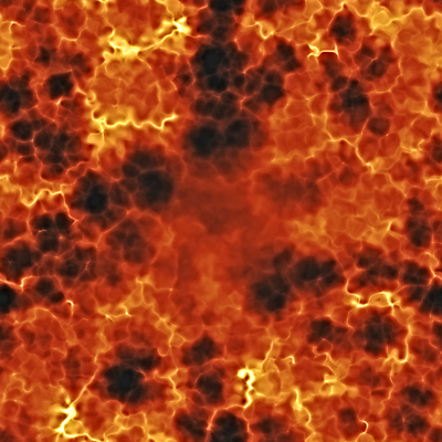 포토 JPG 해외이미지 디자인 백그라운드 패턴 오렌지 벽지 불 추상 따뜻함 사람없음 장식 빨간색 빛 디지털 경작 산책로 에너지 뜨거움 더위 위험 매움 화재 강렬 광 엘리먼트 완벽 화상 해외202004 해외포토 자연요소 길 컬러 컨셉 무늬 과일 날씨 농사 맛 상처 사건 파일형식 이미지허브