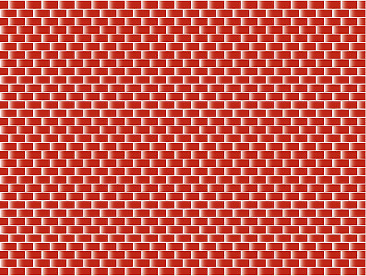 EPS 해외이미지 산업 벽 백그라운드 패턴 일러스트 추상 벽돌 가로 빨간색 빛 우주 힘 질감 시멘트 진홍색 고체 석공 많음 카피스페이스 해외202004 해외일러스트 컬러 컨셉 무늬 공백 파일형식 벡터 이미지허브