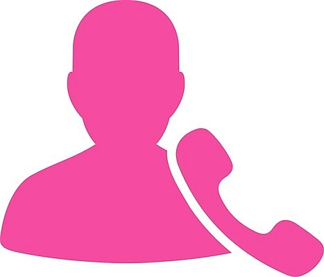 EPS 해외이미지 직업 분홍색 일러스트 비즈니스 통신 회의 스마트폰 픽토그램 사무실 숫자 헤드폰 도움 연결 종업원 프런트 중개인 전화기 책상 마이크 서비스 컨설턴트 상담 경영자 텔레마케팅 안내원 부름 비서 온라인 소통 고립 관리자 대답 상형문자 운영자 접수 지원 해외202004 해외일러스트 문자 컬러 음향기기 가구 컨셉 모션 핸드폰 스마트기기 전문직 서비스업 리더 파일형식 벡터 이미지허브