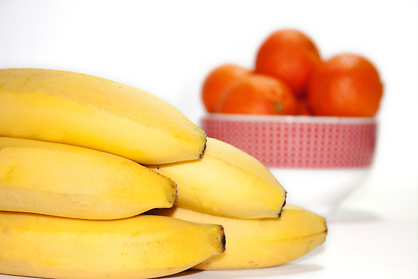 포토 JPG 해외이미지 음식 백그라운드 오렌지 과일 재료 자연 디저트 귤 바나나 건강 사람없음 노란색 신선 그룹 사발 달콤 날것 채식주의자 해외202004 해외포토 컬러 사기그릇 맛 생태계 채식 파일형식 이미지허브